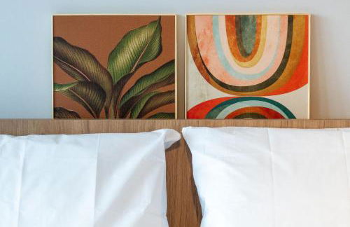 Rooftop #1004 - Studio em Boa Viagem by Carpediem - Photo 58