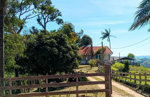 Pousada das Colinas - Foto 2