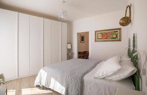 Cadepulan - Lake Como Residence - Foto 52