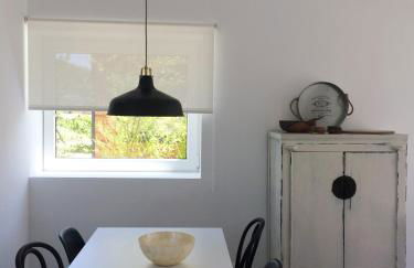 Country House Villas Santarém - Foto 12