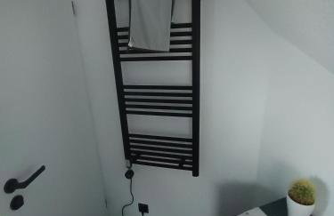 Tanjas Ferienwohnung mit Weitblick - Foto 26