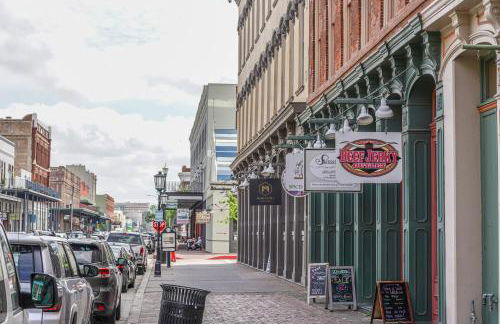 Diamond Beach Penthouse 5PH3 - Foto 48