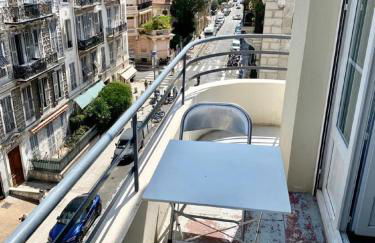 Central Rossini Flat with Balcony - Foto 1