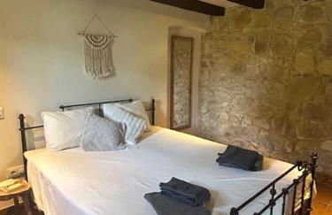 Can Massanet - Photo 9