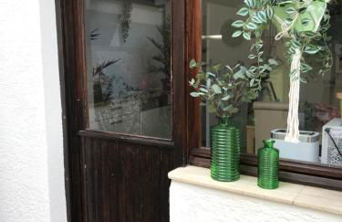 Eifel-House - FeWo - Foto 32