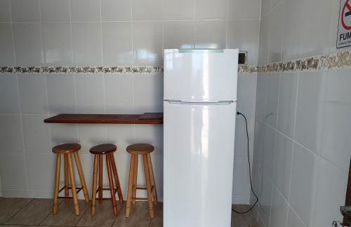 ARRAIAL DO CABO - Paraíso Rj - Photo 21