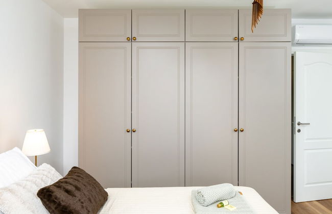 Holiday Home Olea - Foto 10