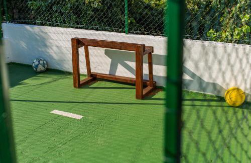 Holiday Villa Nostra - Foto 13