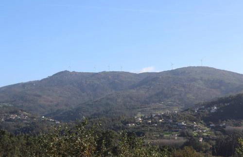 Casa do Norte - Foto 46