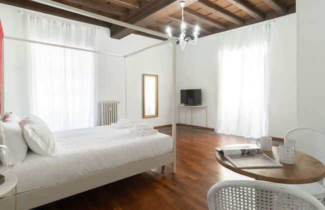 Italianway - Barberini - Photo 44