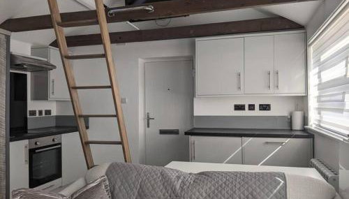 Orchard House - Foto 5