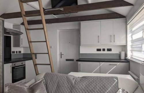 Orchard House - Foto 5