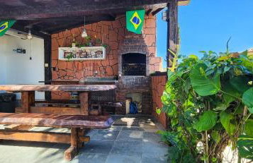 Casa Belos Ares - Foto 26