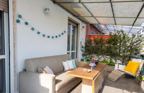 notaMi -Terrazza Marzano - Photo 38