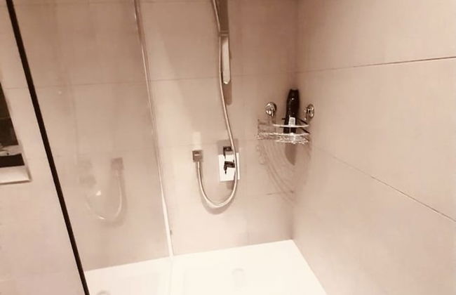 Immaculate 1-bed Apartment in Watford - Foto 5