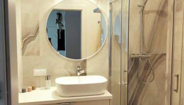 Apartament Sadyba Tykocin - Foto 3