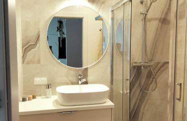 Apartament Sadyba Tykocin - Foto 3