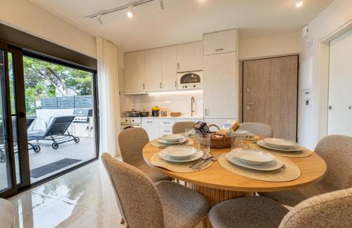 Villa Episkopos Seaside - Photo 3