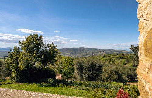 Podere Montale Il Borgo - Foto 108