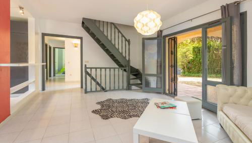 Villa del Sol - Foto 3