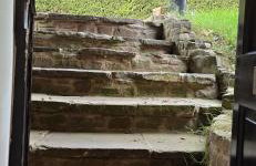 The Warm Hearth 18th Century, 15 acre Countryside Estate - Foto 72