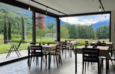 Agriturismo B&B Caffè e Vino - Foto 116