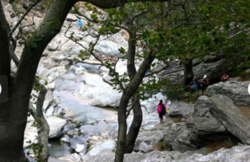 Maria GuestHouse - Foto 30