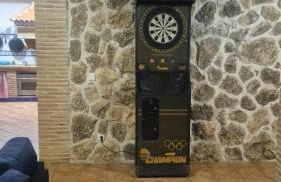 Finca Don Sancho by Mayne - Foto 37