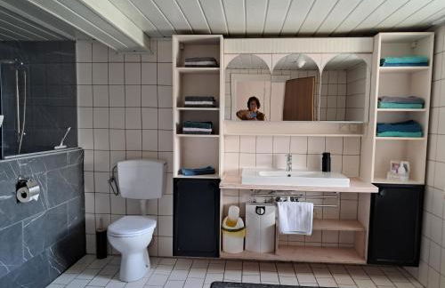 Fewo Kastel - Foto 17