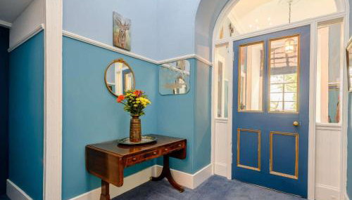 7 Bed in Campbeltown oc-83009 - Foto 5, Other