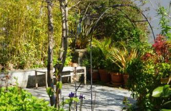 Dunlin Cottage - Photo 14