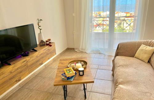 Maisonette Ralia - Foto 10