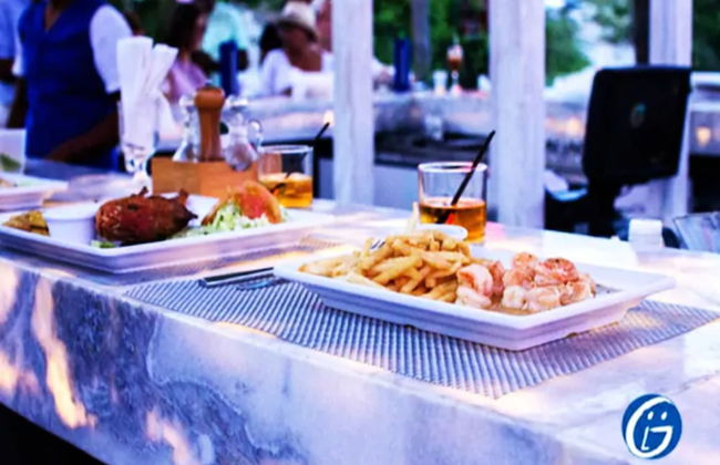 Luxury Apartment near Beach - Foto 21