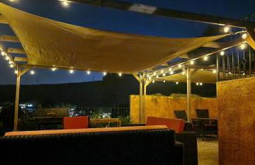 Villa Contenta Canyelles - Foto 15