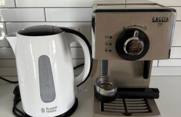 Villa Annunziata Luxe - Foto 54