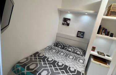 Casa com piscina, churrasqueira e terraço com vista pro mar! - Foto 32