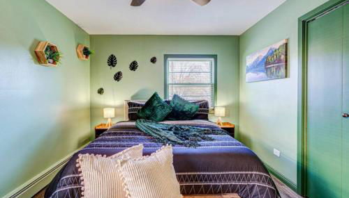 Top Rated Condo - Historic Location - Photo 4