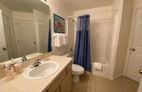 Private Pool Villa - Southern Dunes Golf Community - Foto 36