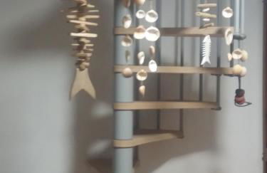 La Casita de Barrañán Playa - Foto 47