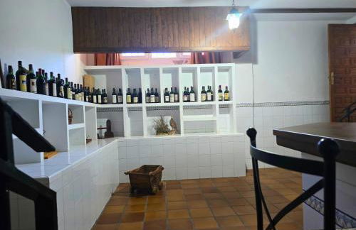 Villa Italia - Foto 45