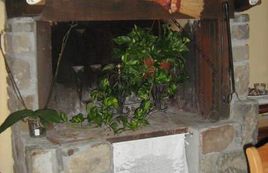 La Piana Dei Castagni - Foto 40