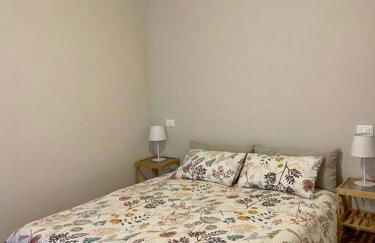 Appartamento con terrazza e parcheggio privato - Foto 17