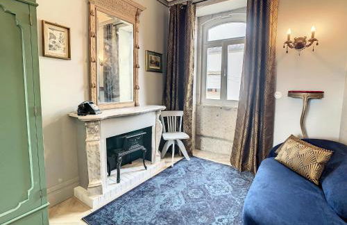 Villa Victoria - Foto 15