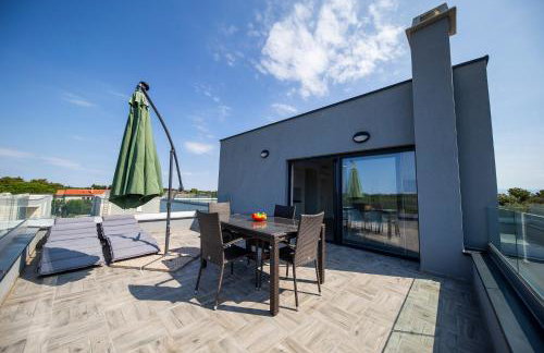 Apartmani tamaris - Photo 28