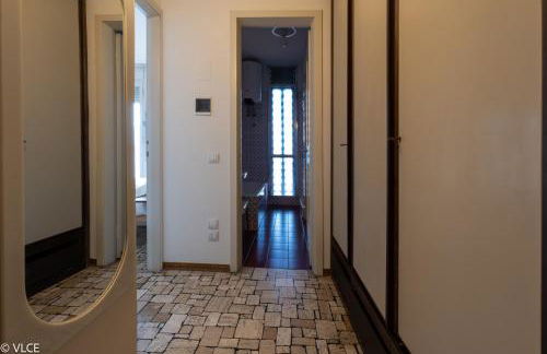 Villa Lucy - Foto 69