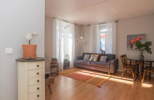 TikLiving - Photo 77