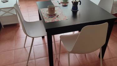 A casa di Raffaella - Foto 3