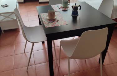 A casa di Raffaella - Foto 3