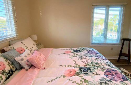 Beach Club Villa 29 - Oceanfront Walkout! End Unit! - Foto 30