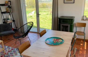 Le 13 bis - Photo 10